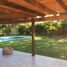 Maison 3 chambre à vendre à Esteban Echeverria, Buenos Aires, Esteban Echeverria