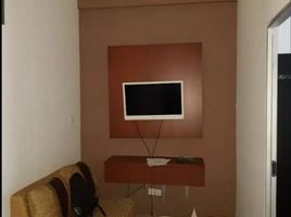 2 Bedroom Apartment for sale in Pacific Place, Tanah Abang, Kebayoran Baru