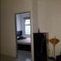 2 Bedroom Condo for sale in Universitas Katolik Indonesia Atma Jaya, Tanah Abang, Kebayoran Baru