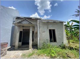 2 Kamar Vila for sale in Prambanan, Klaten, Prambanan