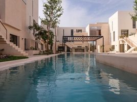 2 Schlafzimmer Wohnung zu verkaufen in Merida, Yucatan, Merida, Yucatan