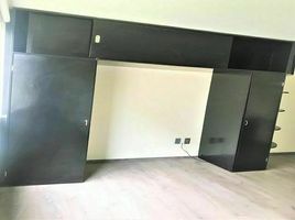 3 Schlafzimmer Appartement zu verkaufen in Nicolas Romero, Mexico, Nicolas Romero
