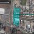  Land for sale in Atenco, Mexico, Atenco