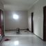 3 Bedroom House for sale in West Jawa, Cilengkrang, Bandung, West Jawa