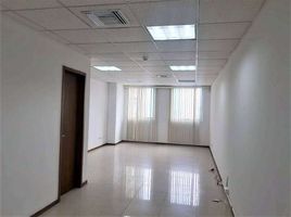 41 SqM Office for sale in Guayaquil, Guayas, Guayaquil, Guayaquil