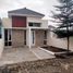 2 Bedroom House for sale in Bululawang, Malang Regency, Bululawang