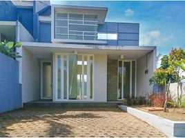 2 Bedroom House for sale in Junrejo, East Jawa, Junrejo