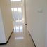 2 Bedroom House for sale in Junrejo, East Jawa, Junrejo