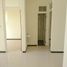 2 Bedroom House for sale in Junrejo, East Jawa, Junrejo
