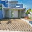2 Bedroom House for sale in Junrejo, East Jawa, Junrejo