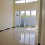 2 Bedroom House for sale in Junrejo, East Jawa, Junrejo
