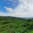 Terrain à vendre à Ixtlahuacan De Los Membrillos, Jalisco, Ixtlahuacan De Los Membrillos