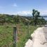  Land for sale in Puente De Ixtla, Morelos, Puente De Ixtla