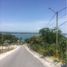  Land for sale in Puente De Ixtla, Morelos, Puente De Ixtla