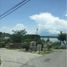  Land for sale in Puente De Ixtla, Morelos, Puente De Ixtla
