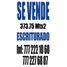 Land for sale in Puente De Ixtla, Morelos, Puente De Ixtla