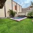 5 Schlafzimmer Haus zu vermieten in Huitzilac, Morelos, Huitzilac, Morelos
