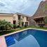 在Morelos出租的5 卧室 别墅, Huitzilac, Morelos