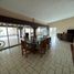 在Morelos出租的5 卧室 别墅, Huitzilac, Morelos