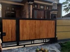 2 Bedroom House for sale in Gianyar, Bali, Ginyar, Gianyar