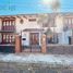 4 Habitación Villa en venta en Coatepec, Veracruz, Coatepec, Veracruz