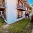 4 Habitación Villa en venta en Coatepec, Veracruz, Coatepec, Veracruz
