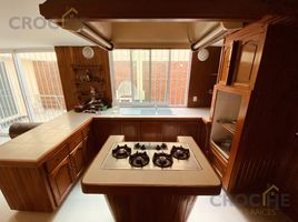 4 Habitación Villa en venta en Coatepec, Veracruz, Coatepec, Veracruz