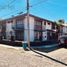 4 Habitación Villa en venta en Coatepec, Veracruz, Coatepec, Veracruz