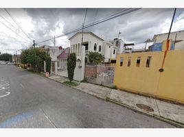 3 Schlafzimmer Villa zu verkaufen in Coatzintla, Veracruz, Coatzintla