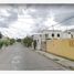 3 Schlafzimmer Villa zu verkaufen in Coatzintla, Veracruz, Coatzintla