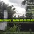  Land for sale in North Sulawesi, Airmadidi, Minahasa, North Sulawesi