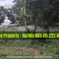  Land for sale in North Sulawesi, Airmadidi, Minahasa, North Sulawesi