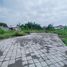  Land for sale in Yogyakarta, Ngaglik, Sleman, Yogyakarta