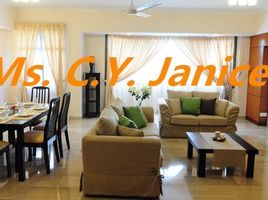 3 chambre Condominium for rent in Ulu Langat, Selangor, Kajang, Ulu Langat