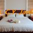 Kajang, Ulu LangatPropertyTypeNameBedroom, Kajang