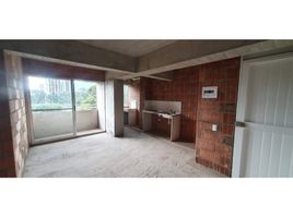 2 Habitación Apartamento en venta en Itagui, Antioquia, Itagui