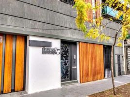 2 Habitación Casa en venta en Quilmes, Buenos Aires, Quilmes