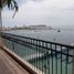 4 Bedroom Apartment for sale in Salinas, Santa Elena, Salinas, Salinas, Santa Elena