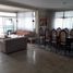 4 Habitación Apartamento en venta en San Lorenzo Beach, Salinas, Salinas, Salinas