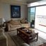 4 chambre Appartement for sale in Salinas, Santa Elena, Salinas, Salinas