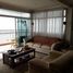 4 chambre Appartement for sale in Salinas, Santa Elena, Salinas, Salinas