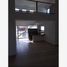 4 Habitación Departamento en venta en Cancún, Quintana Roo, Cancún, Quintana Roo