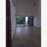 4 Habitación Departamento en venta en Cancún, Quintana Roo, Cancún, Quintana Roo