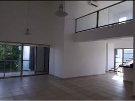 4 Habitación Departamento en venta en Cancún, Quintana Roo, Cancún, Quintana Roo