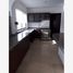 4 Habitación Departamento en venta en Cancún, Quintana Roo, Cancún, Quintana Roo