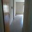 Condominium 1 chambre à vendre à Moron, Buenos Aires, Moron
