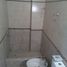 Condominium 1 chambre à vendre à Moron, Buenos Aires, Moron