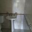 Condominium 1 chambre à vendre à Moron, Buenos Aires, Moron