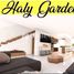 3 Bedroom Villa for sale in Riobamba, Chimborazo, Riobamba, Riobamba