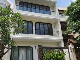 4 Phòng ngủ Nhà phố for rent in Việt Nam, An Phú, Quận 2, TP.Hồ Chí Minh, Việt Nam